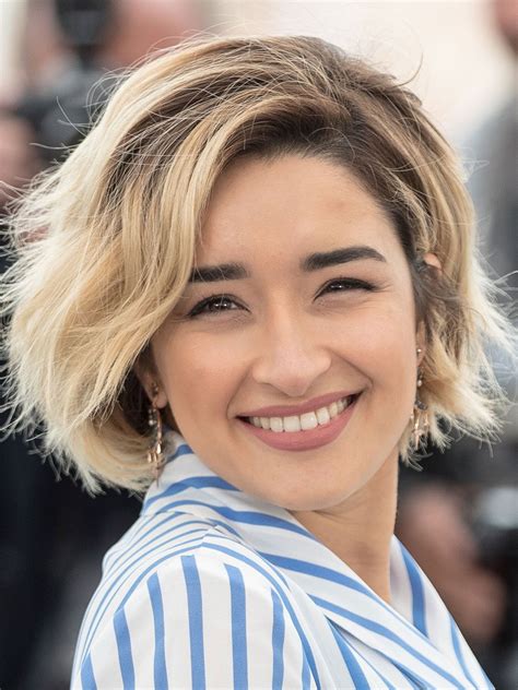 shirineboutella .